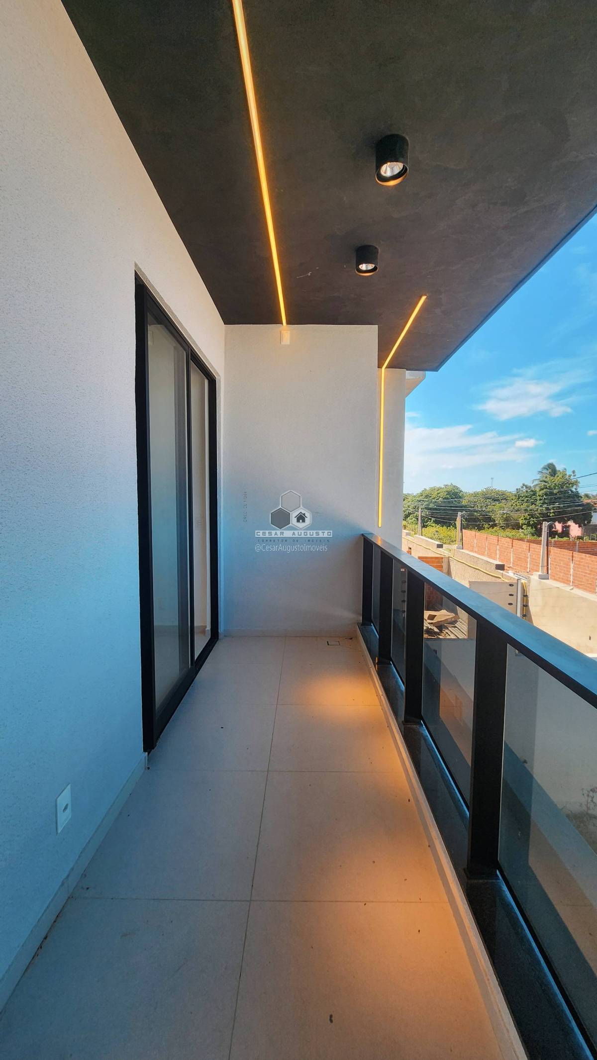 Casa à venda com 4 quartos, 158m² - Foto 14