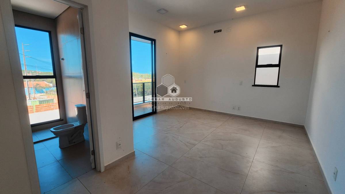 Casa à venda com 4 quartos, 158m² - Foto 13