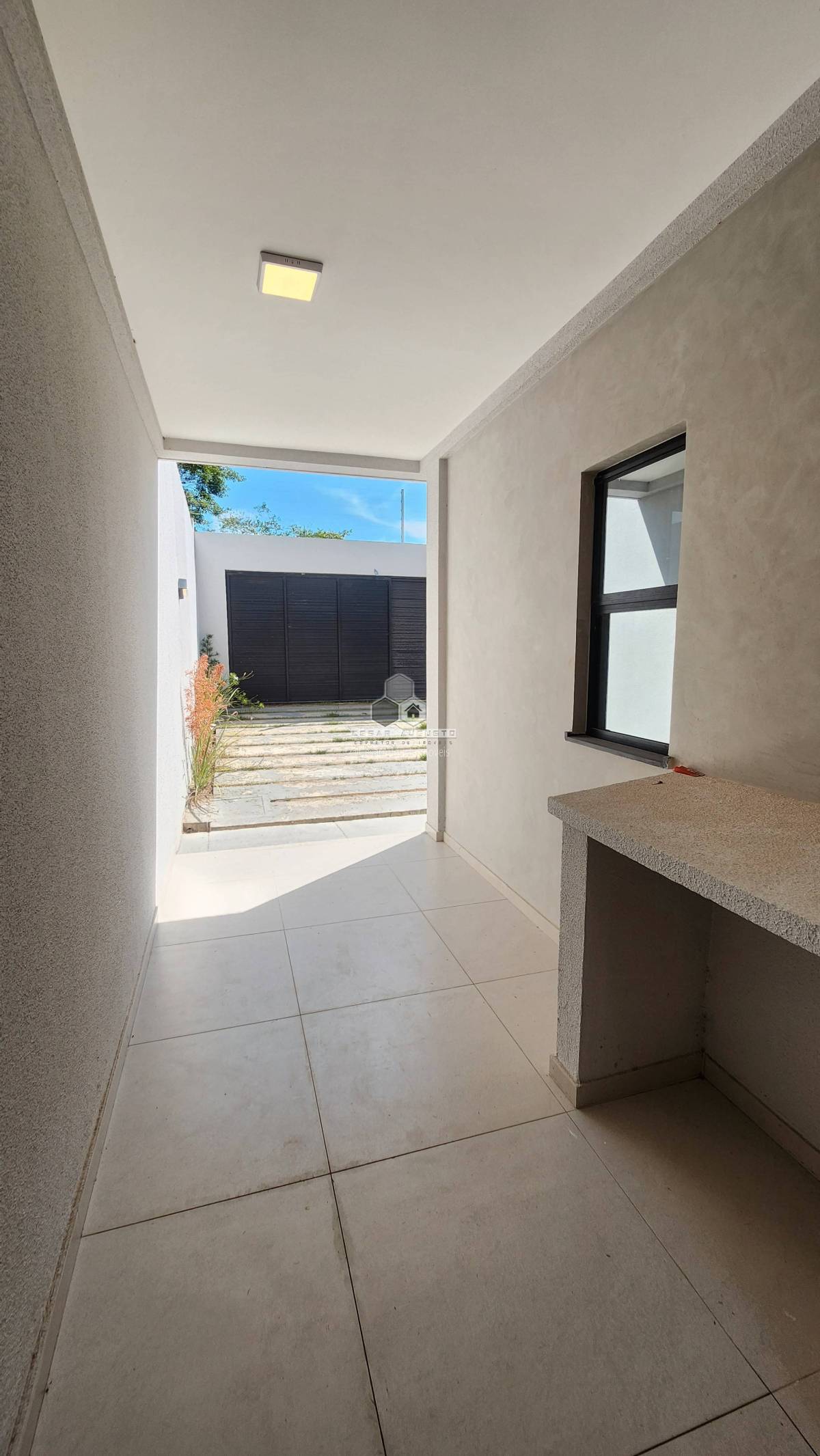 Casa à venda com 4 quartos, 158m² - Foto 19